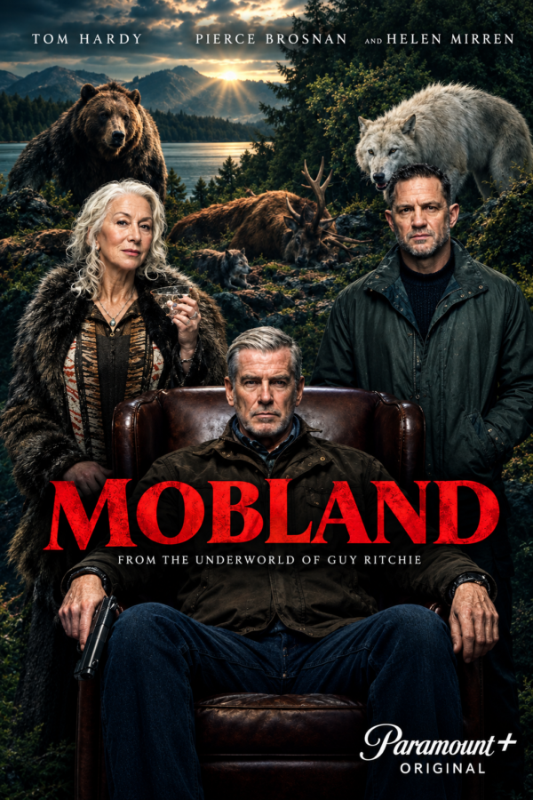 Download MobLand Season 1 Multi Audio Hindi-English-Spanish 480p 720p 1080p legalMovies poster