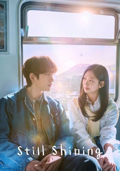 Download Still Shining (Season 01) Korean Series 720p WEB-DL ESub poster