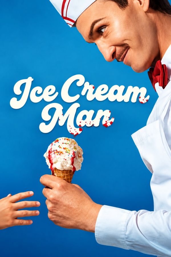 Download Ice Cream Man (2026) English Movie 480p | 720p | 1080p WEB-DL ESub LegalMovies poster