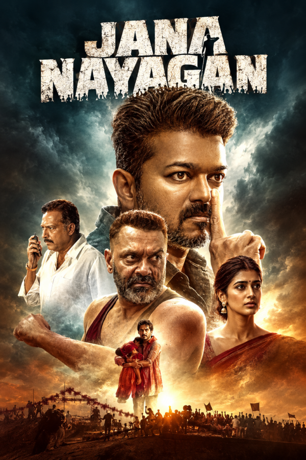 Download Jana Nayagan (2026) Dual Audio {Hindi-Tamil} Movie 480p | 720p | 1080p | 2160p (10bit) WEB-DL ESub LegalMovies poster