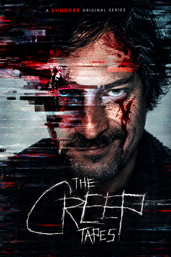 Download The Creep Tapes (Season 1-3) English WEB Series 720p | 1080p WEB-DL ESub [S03E02 Added] poster
