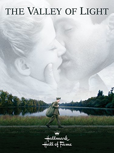 Download The Valley of Light (2007) English Movie 480p | 720p | 1080p WEB-DL ESubg LegalMovies poster