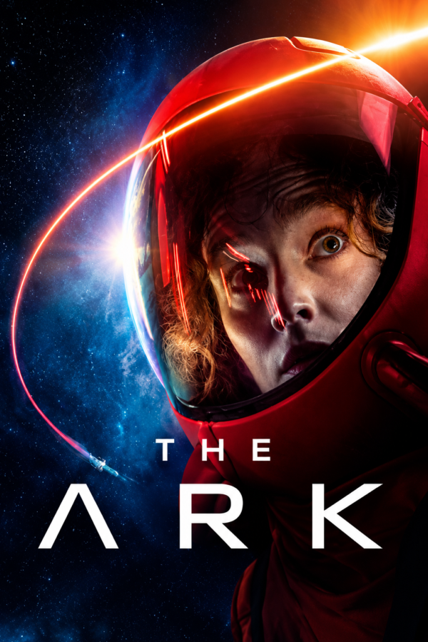 Download The Ark (Season 1-3) English Web Series 720p | 1080p WEB-DL ESub [S03E08 Added poster