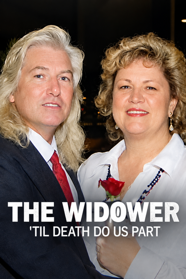 Download The Widower: ‘Til Death Do Us Part (2026) Dual Audio {Hindi-English} Movie 480p | 720p | 1080p WEB-DL ESub poster